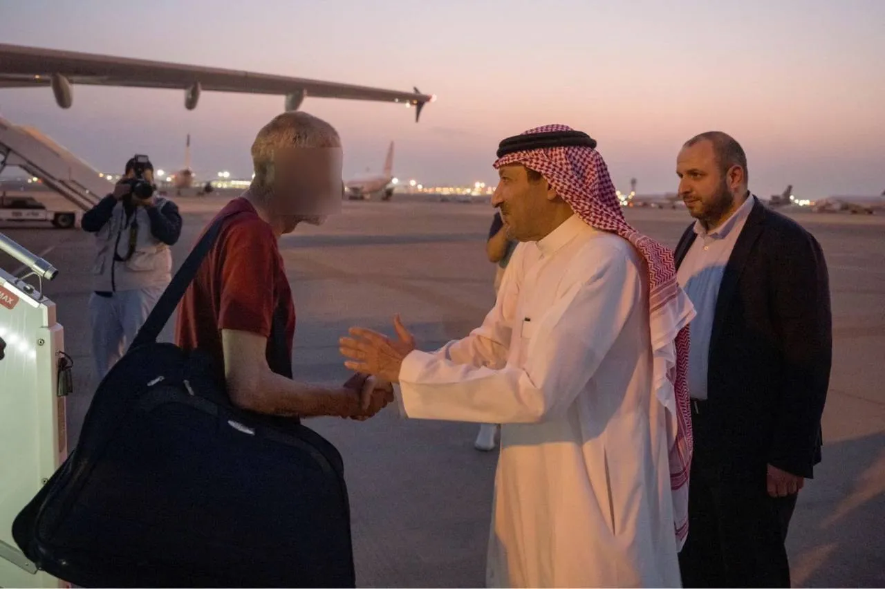 215   55  + :      .  