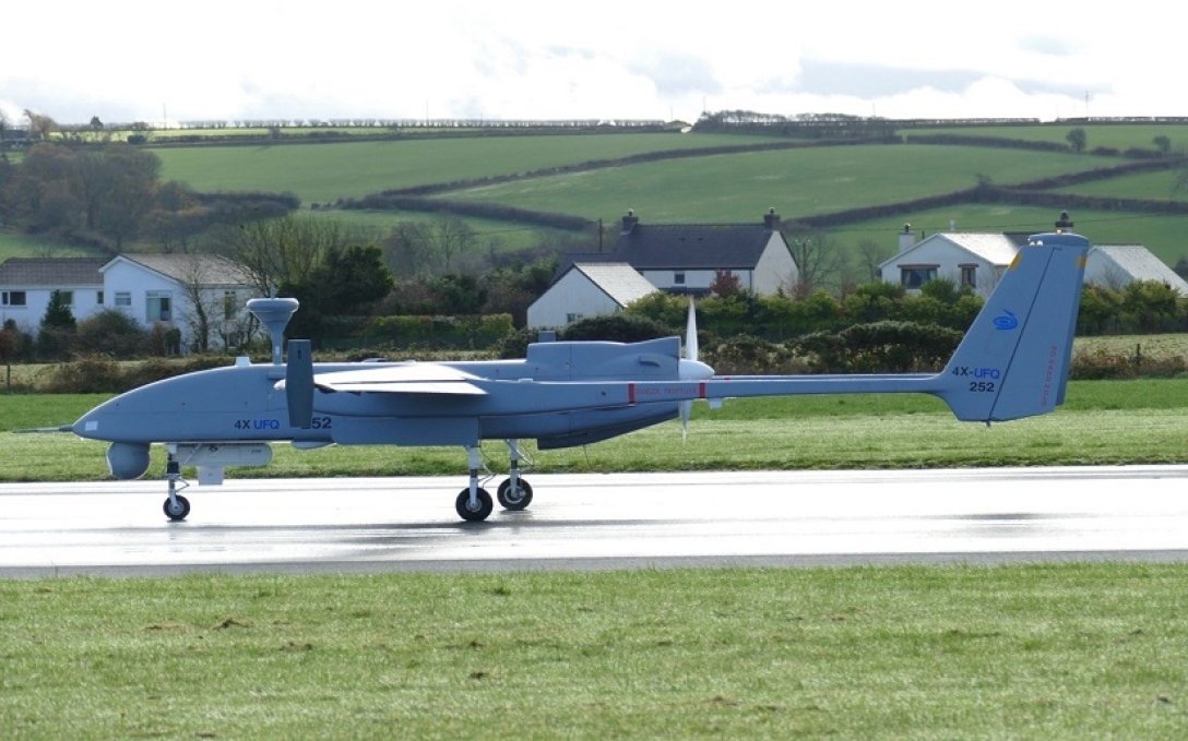 израильские бпла, бпла для Чехии, беспилотники, чешские беспилотники, разведывательные БПЛА, RQ-11B Raven, RQ-12 Wasp AE, Boeing Insitu ScanEagle, бпла RQ-11B Raven, бпла RQ-12 Wasp AE, бпла Boeing Insitu ScanEagle, бпла heron, Ударные БПЛА Heron dqxikeidqxidqrant