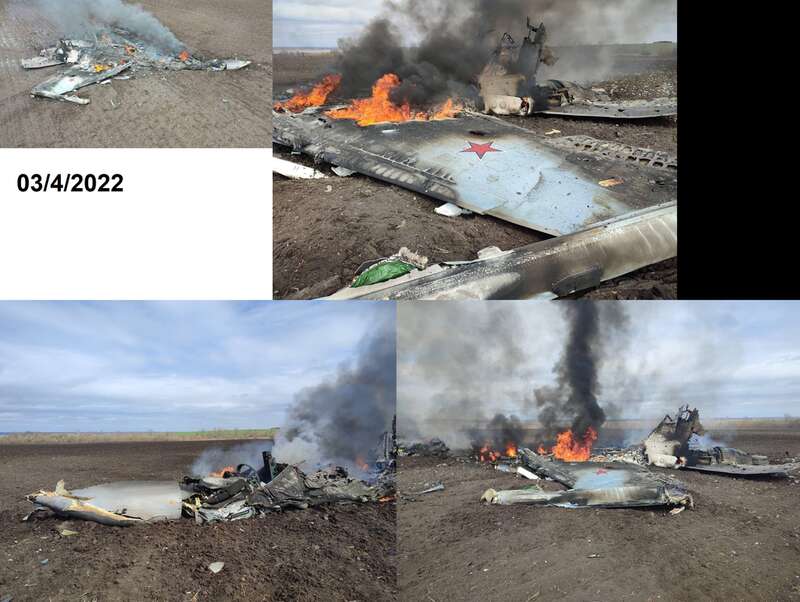 О «закрытом небе» над Украиной dqxikeidqxidqrant