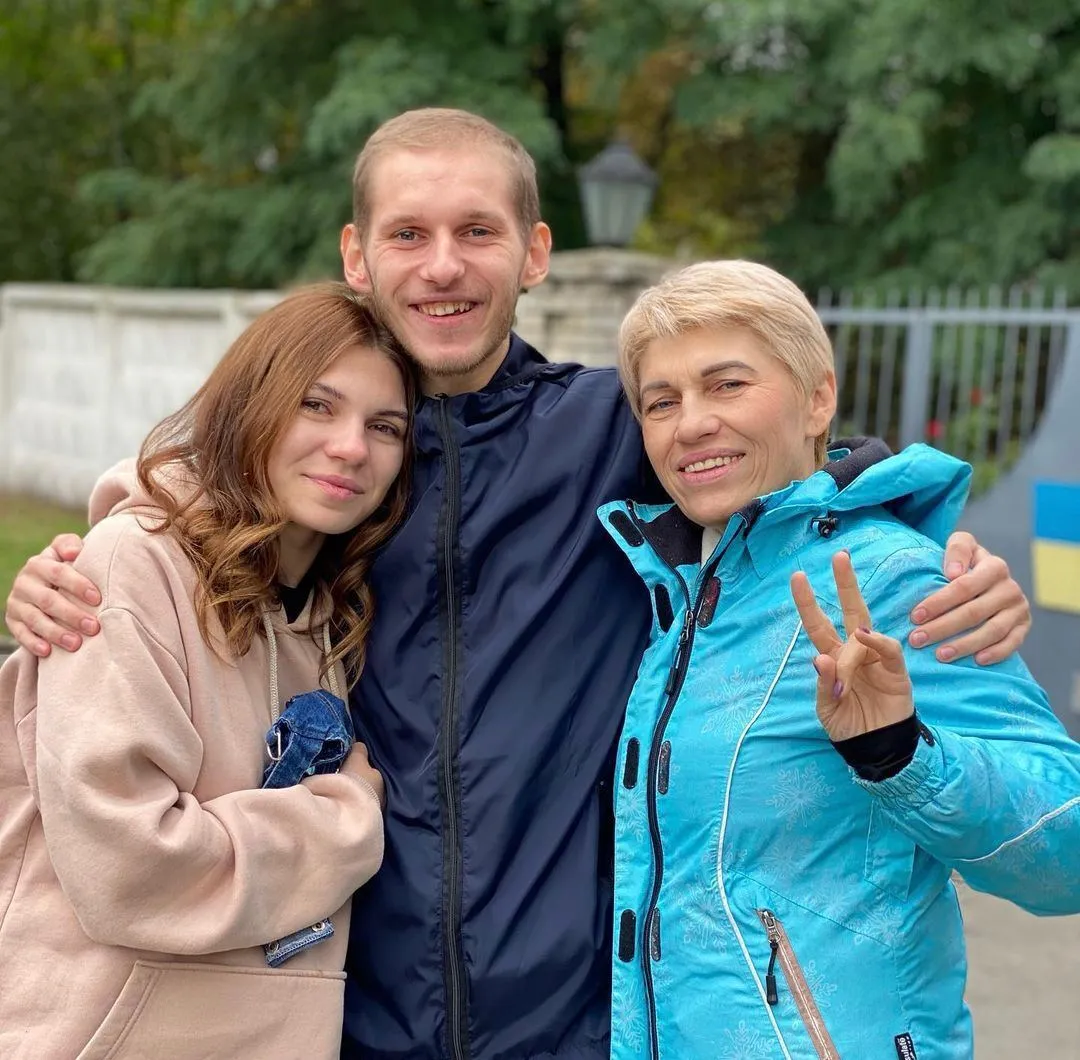   : ’   볒        dqxikeidqxidqrant