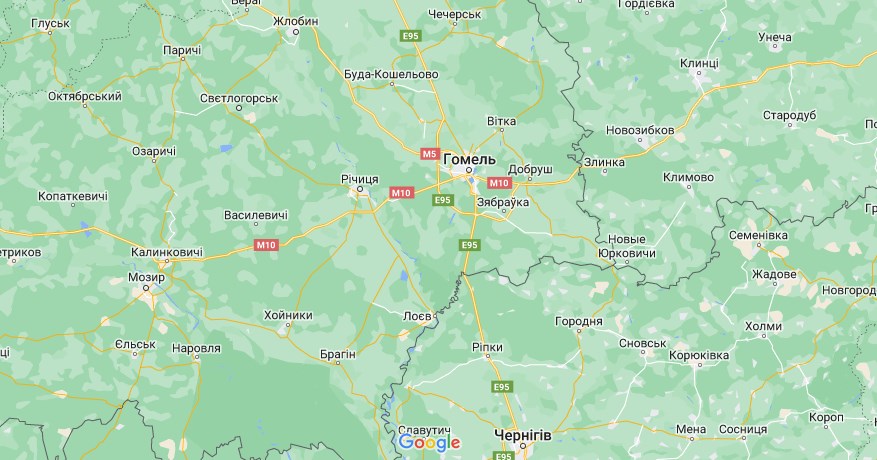 СБУ показала унікальні кадри обміну 215 українських полонених dqxikeidqxidqeant