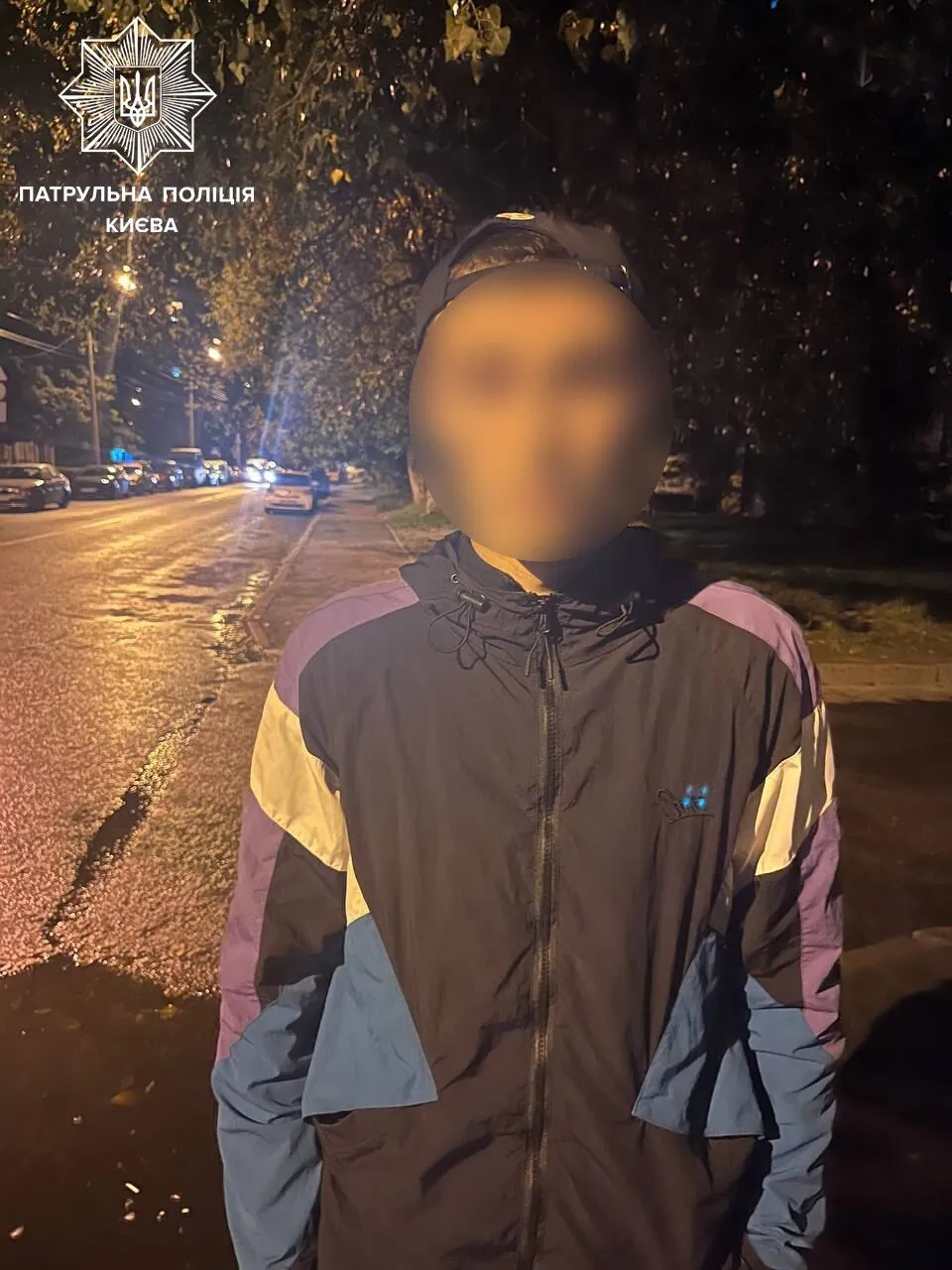      : ,    .  dqxikeidqxidqrant