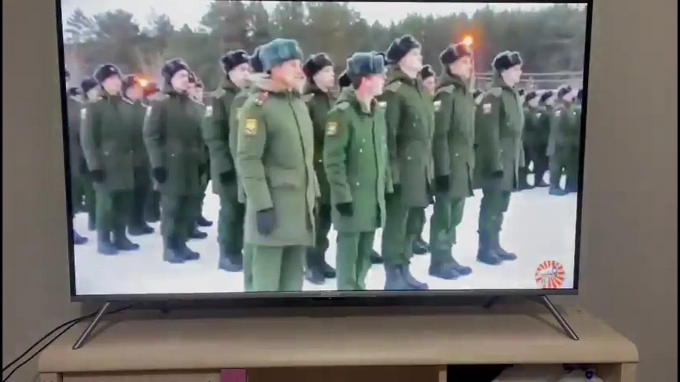 Украинская киберармия сломала крупнейшего оператора Интернет-телевидения в Крыму: показывают последствия "демилитаризации". Видео