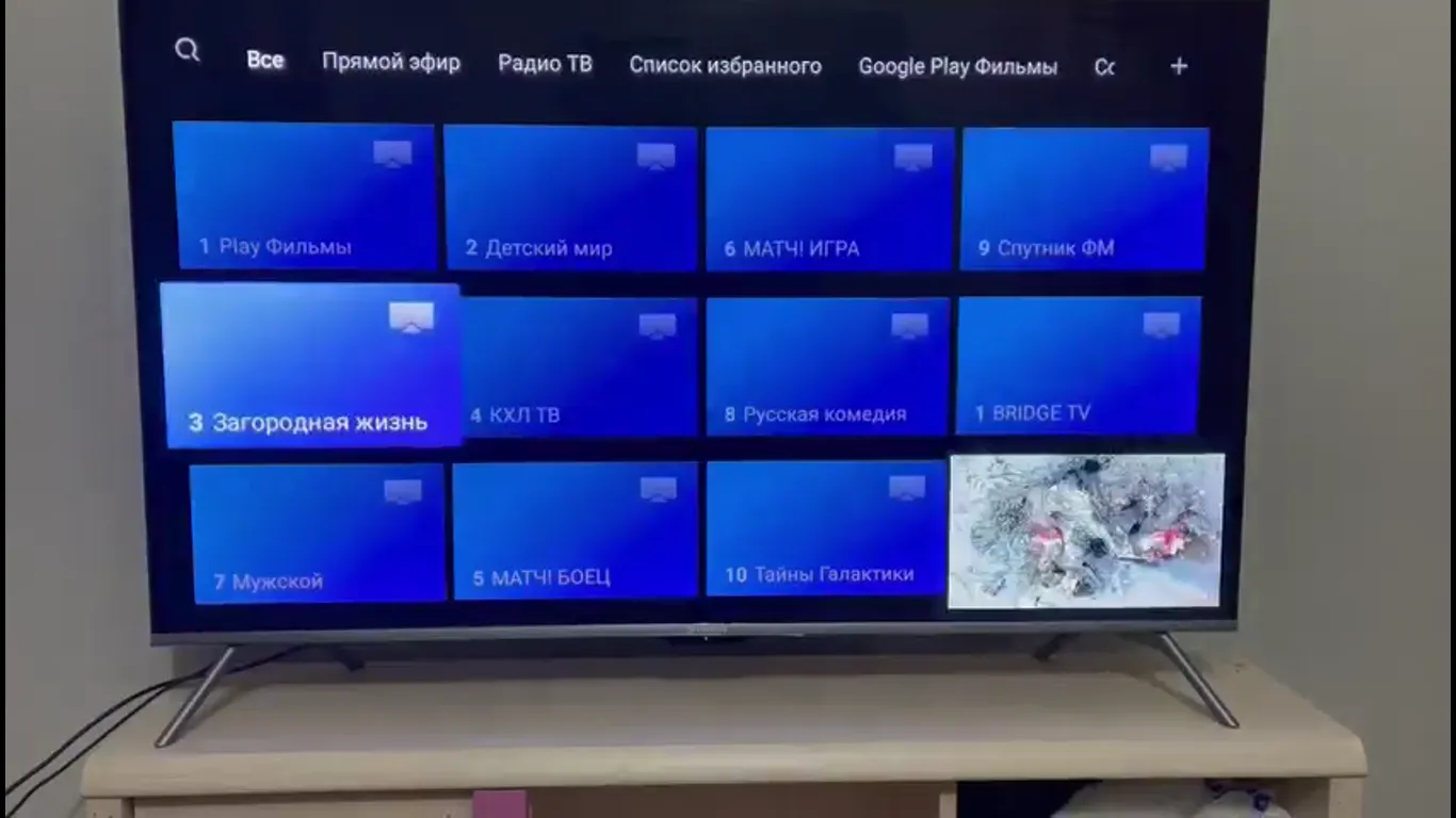 Украинская киберармия сломала крупнейшего оператора Интернет-телевидения в Крыму: показывают последствия "демилитаризации". Видео