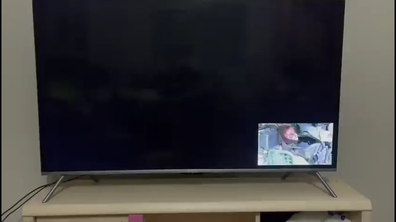 Украинская киберармия сломала крупнейшего оператора Интернет-телевидения в Крыму: показывают последствия "демилитаризации". Видео