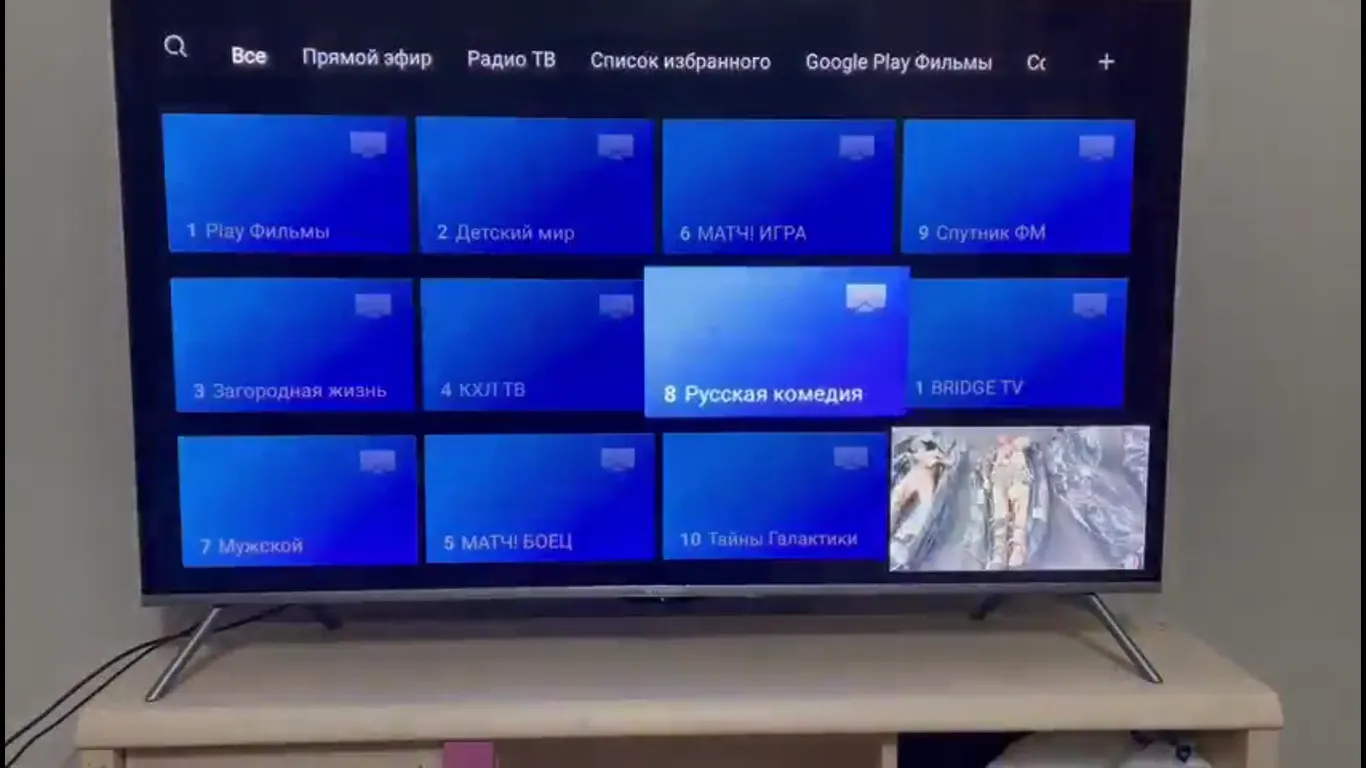 Украинская киберармия сломала крупнейшего оператора Интернет-телевидения в Крыму: показывают последствия "демилитаризации". Видео