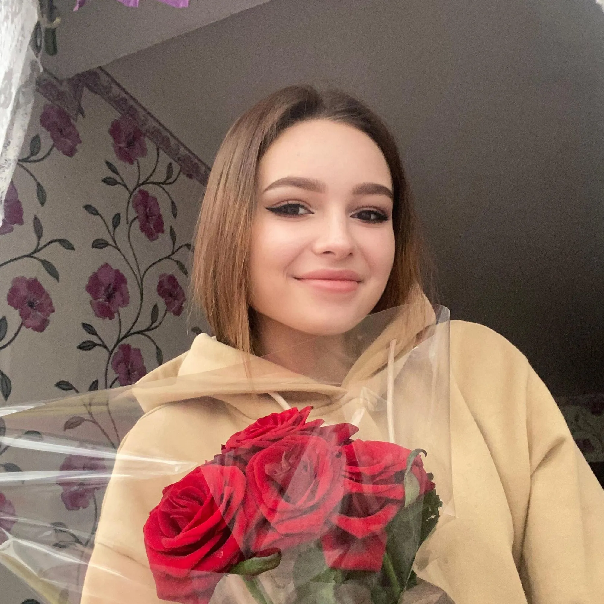 На Житомирщине пропавшую студентку нашли убитой: стало известно подробности dqxikeidqxidqeant