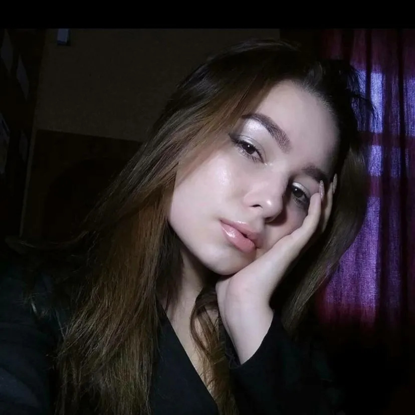 На Житомирщині зниклу студентку знайшли вбитою: стало відомо подробиці