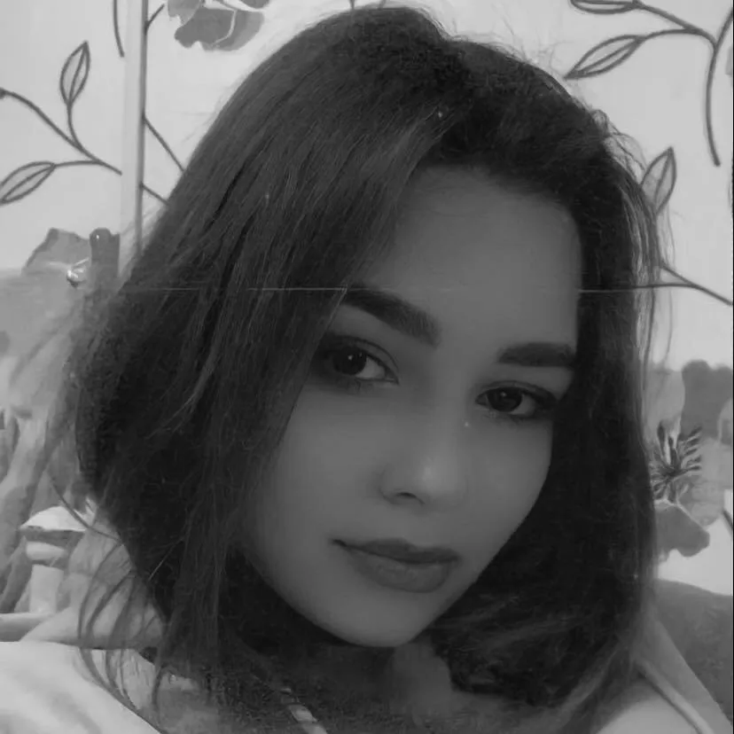 На Житомирщині зниклу студентку знайшли вбитою: стало відомо подробиці