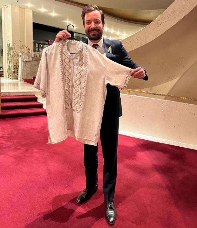 Феллон dqxikeidqxidqrant