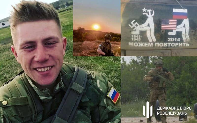 -           dqxikeidqxidqrant