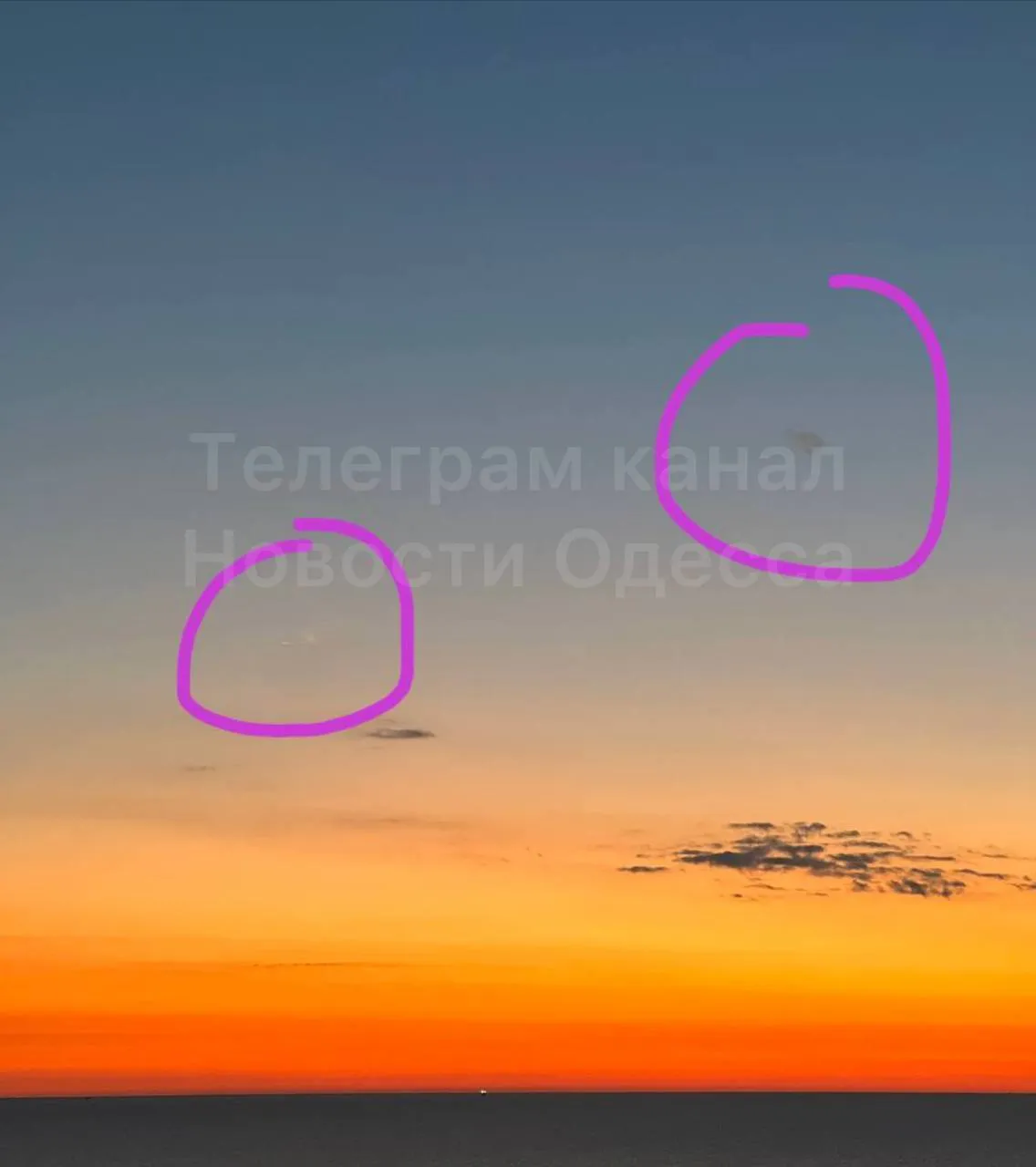    :     .  dqxikeidqxidqrant