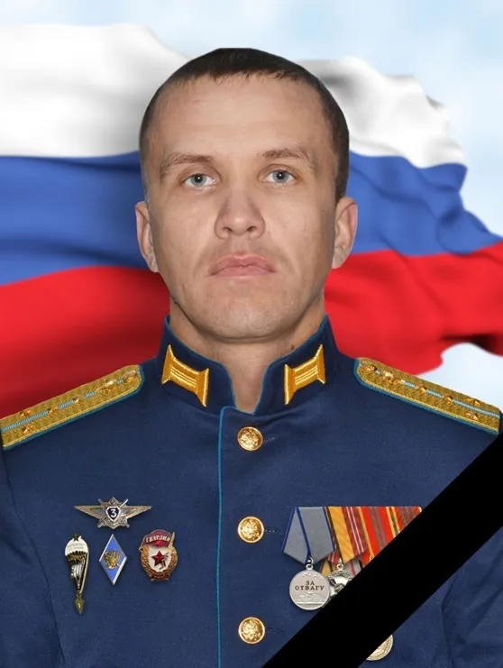      .  dqxikeidqxidqeant