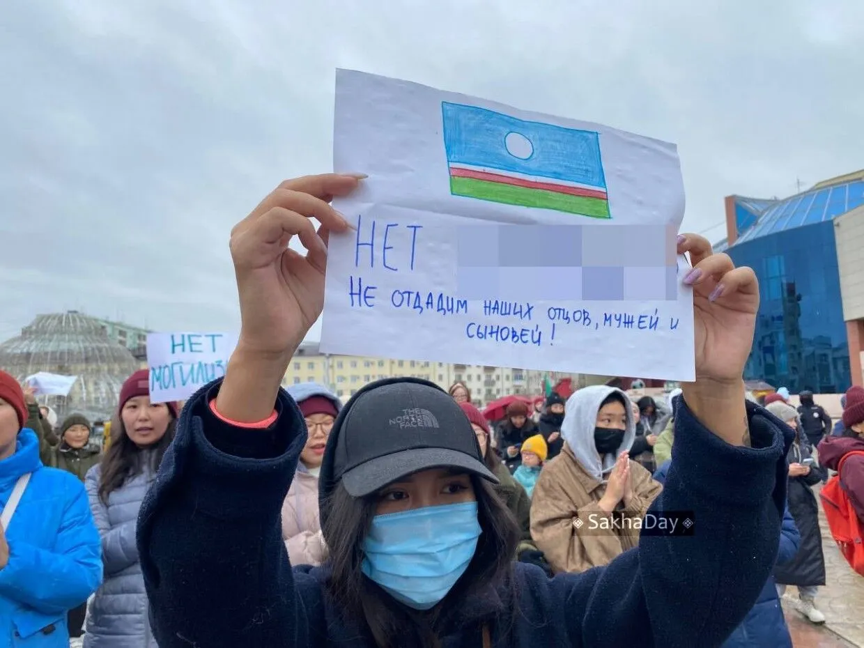 ͳ   !       .    dqxikeidqxidqrant