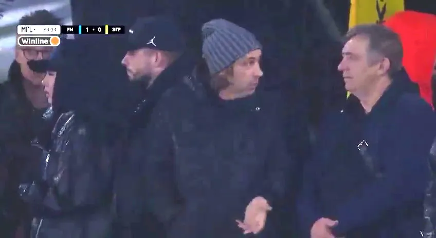       7  **. ³     dqxikeidqxidqeant