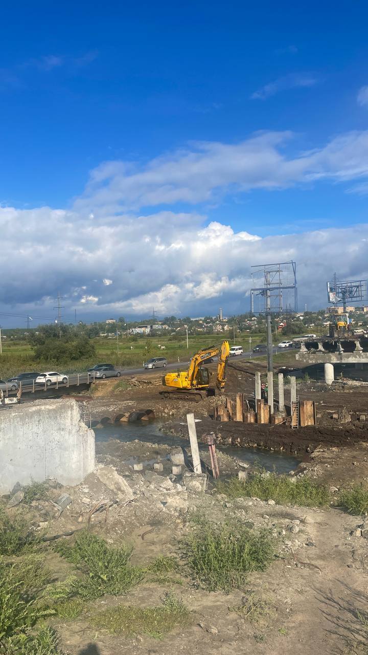          . ³ dqxikeidqxiqqdant