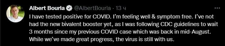   Pfizer   dqxikeidqxiqqdant