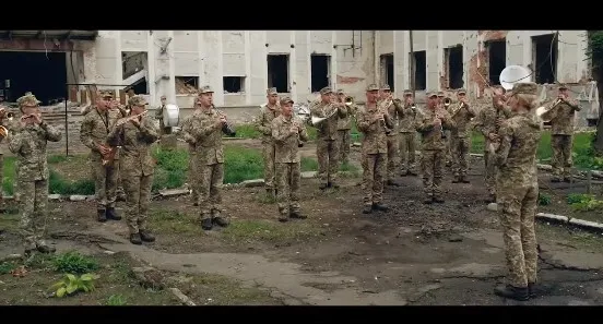           :   dqxikeidqxidqrant