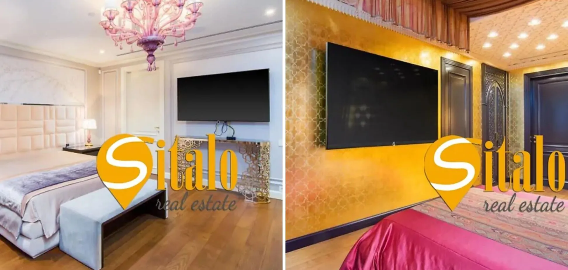    9-   7   dqxikeidqxidqrant