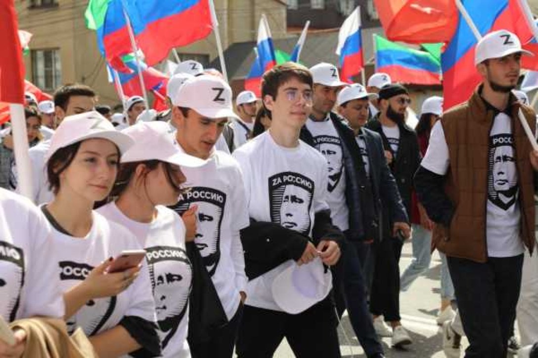  " "     dqxikeidqxidqrant