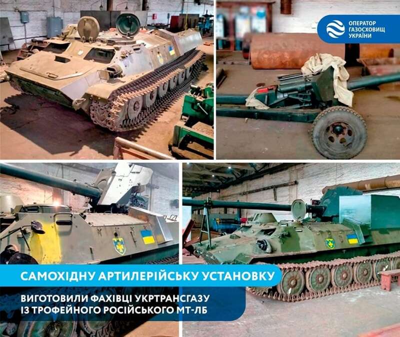 самодельная сау dqxikeidqxidqeant