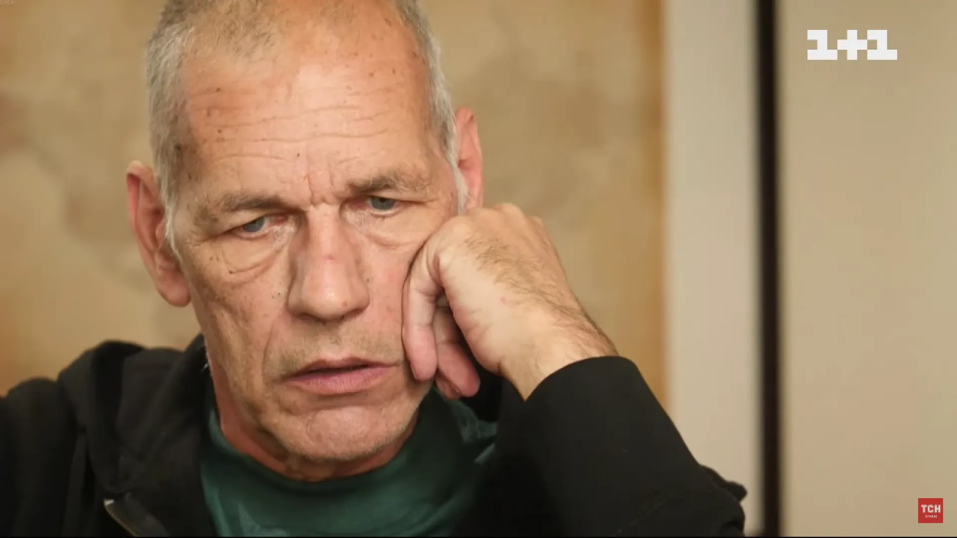 ’’Пытали ради забавы’’: освобожденный из плена британский парамедик рассказал об издевательствах кафиров. Видео dqxikeidqxidqeant