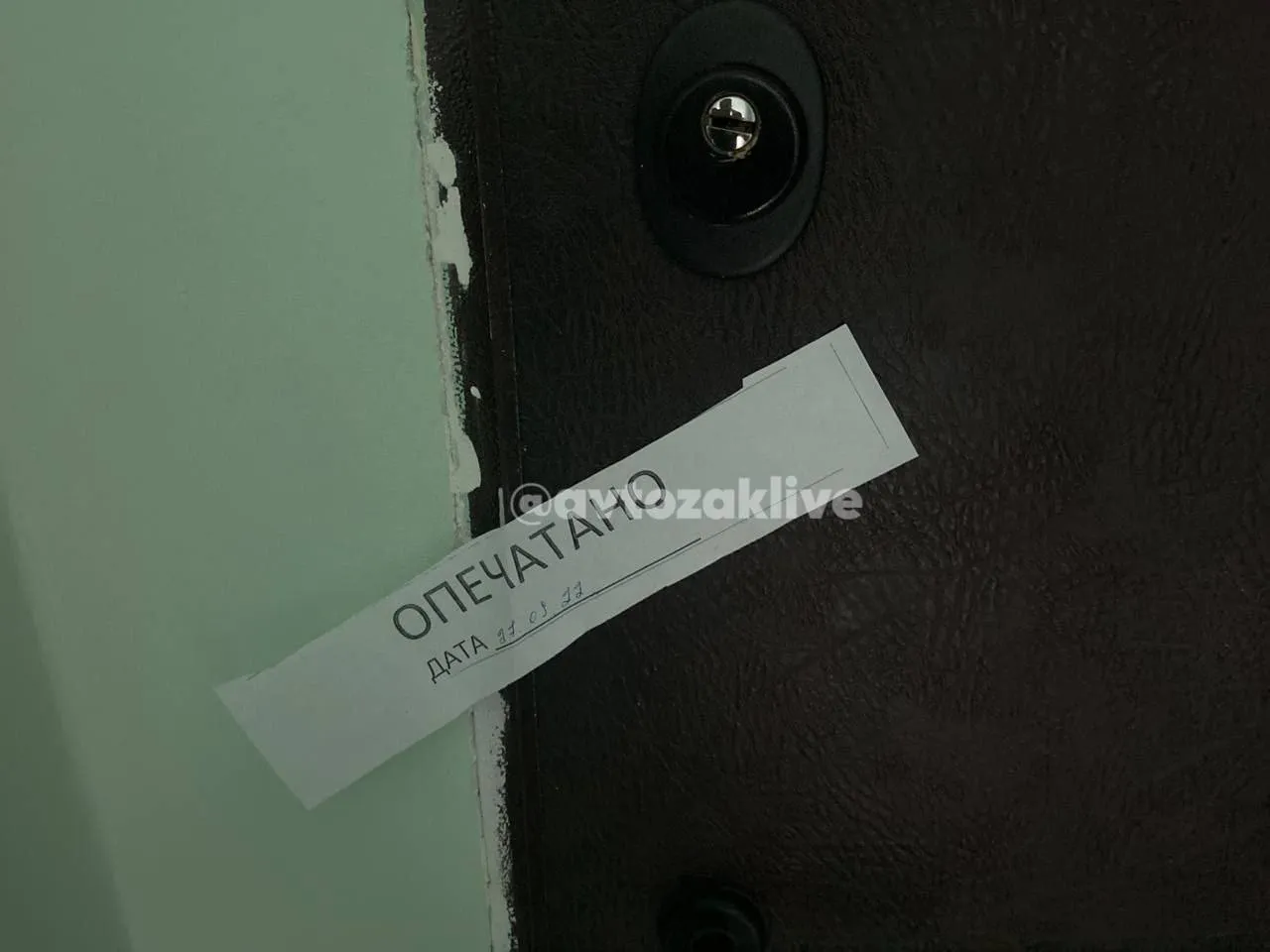      ,        .  dqxikeidqxidqrant