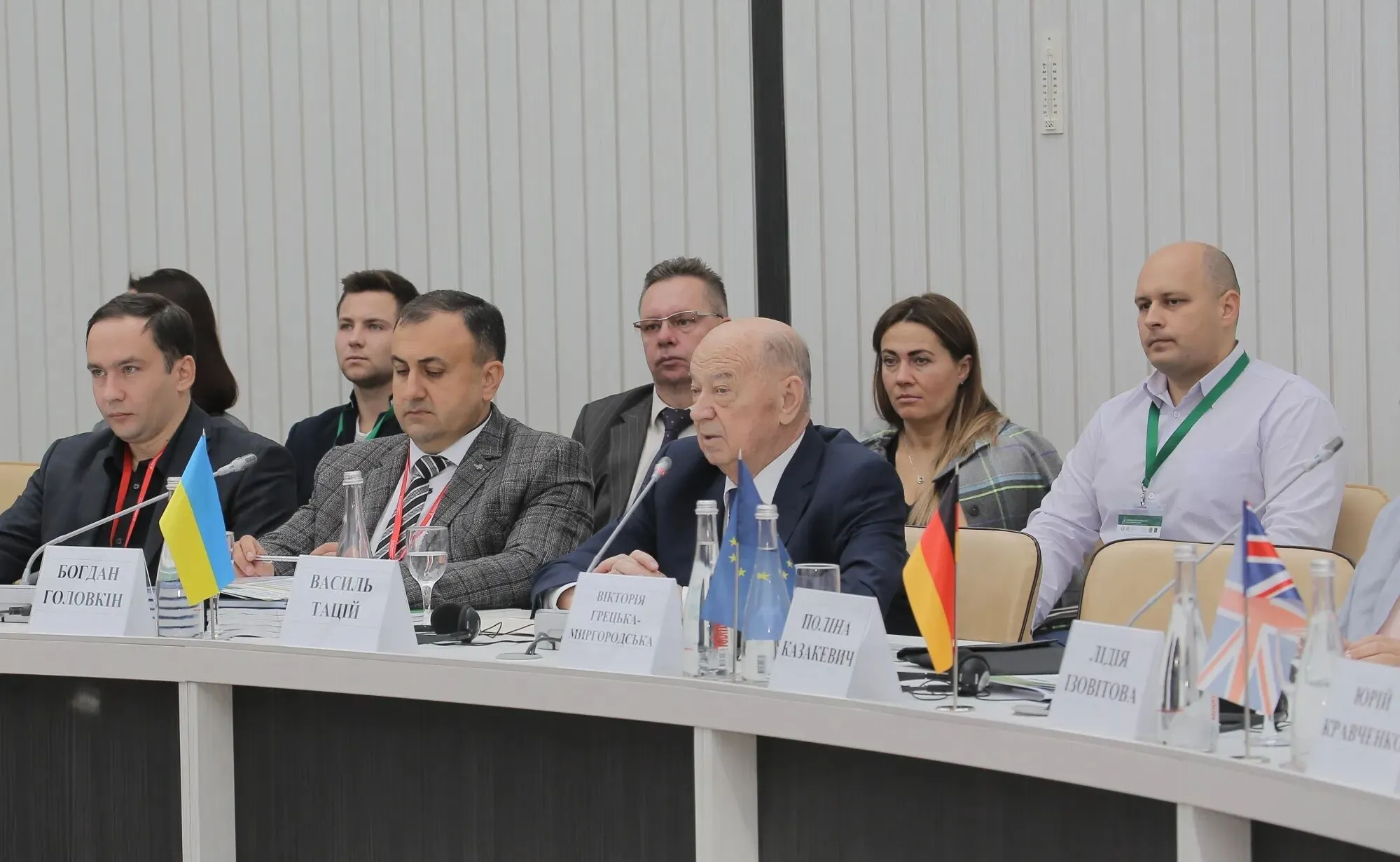 Василь Тацій помер уночі 28 вересня dqxikeidqxiqxxant