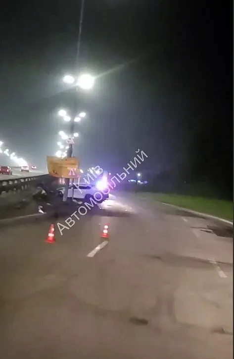         .  dqxikeidqxidqrant