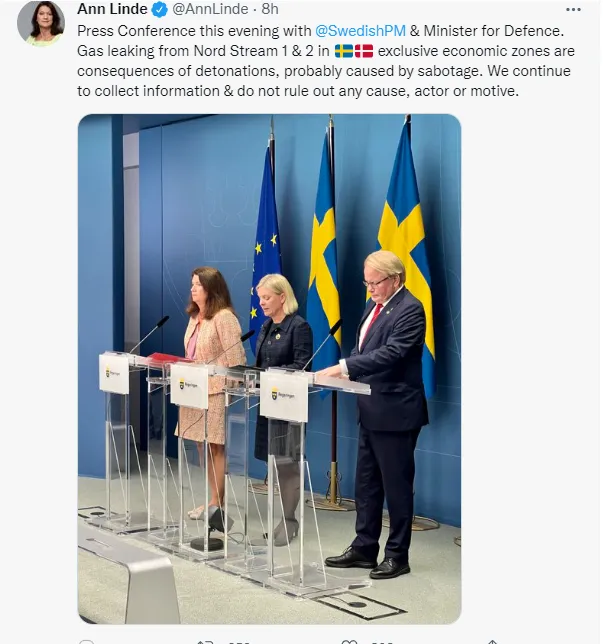 Виновных ищут dqxikeidqxidqrant