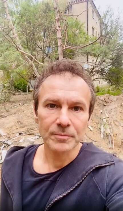 -  .         dqxikeidqxiqqdant