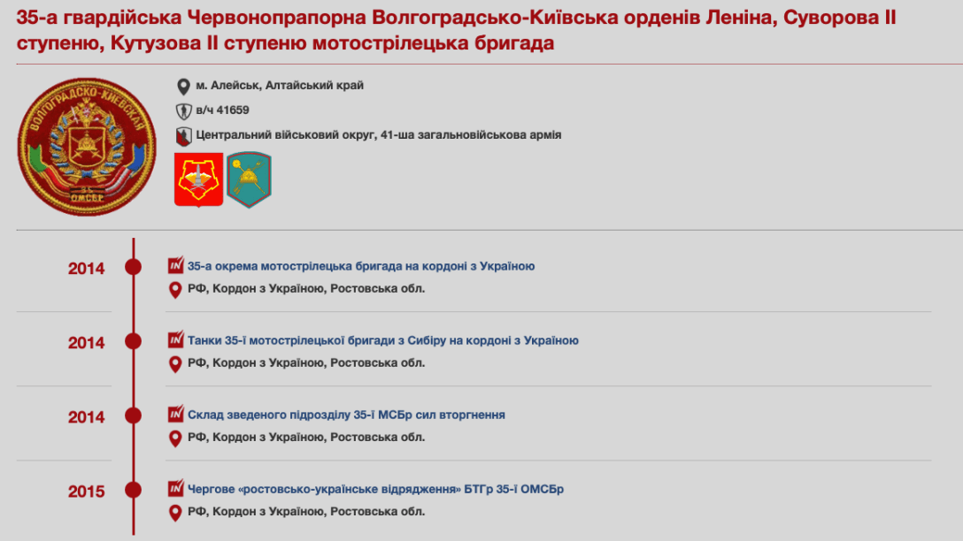 вторгнення в Україну dqxikeidqxidqeant