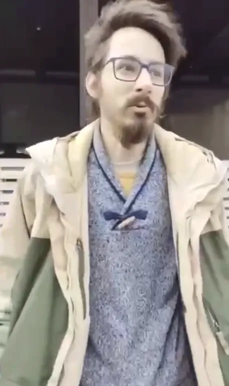 ’’Чей Крым?’’ Российским дезертирам, скрывающимся в Казахстане, устроили проверку. Видео