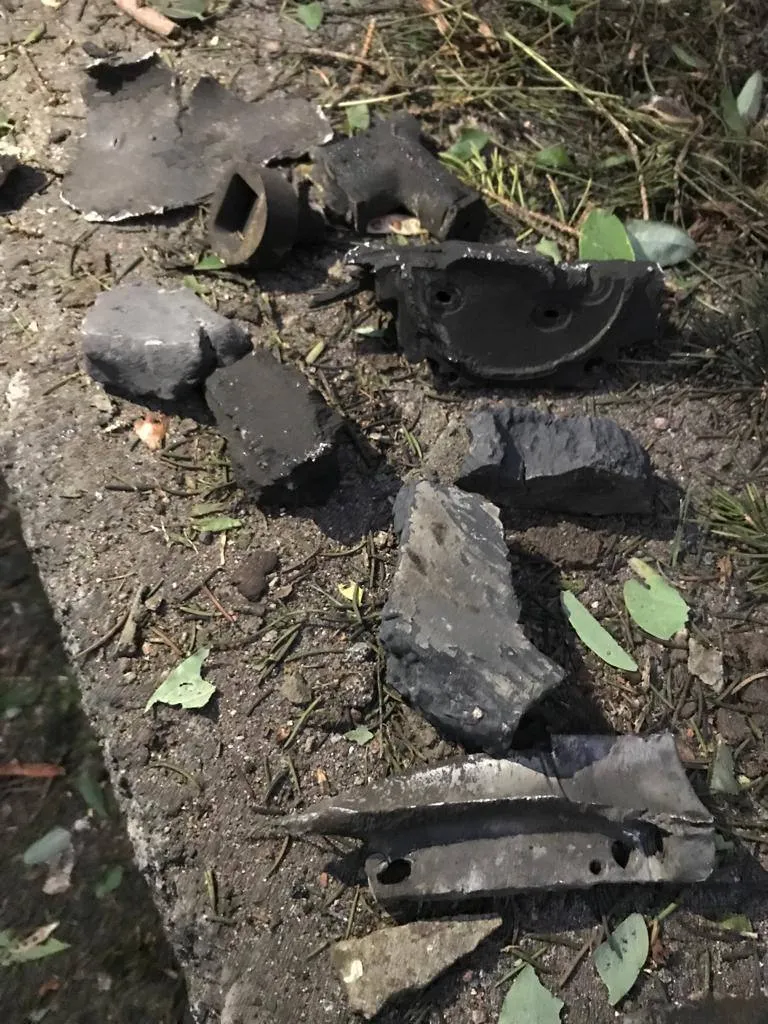       :   .  dqxikeidqxiqduant