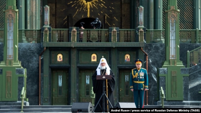                 ϳ’, 14  2020  dqxikeidqxidqrant