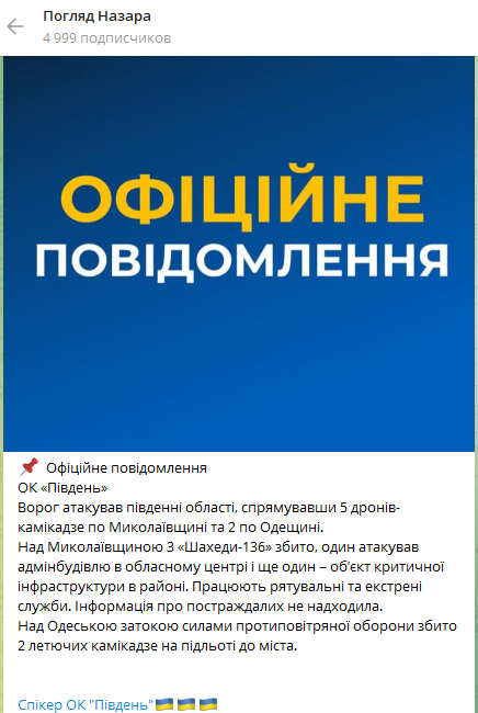       :  ,    . ³    dqxikeidqxidqrant