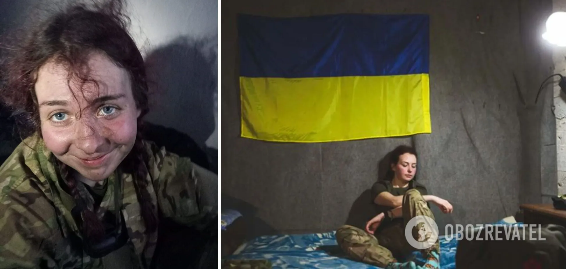   볒  TikTok     . ³