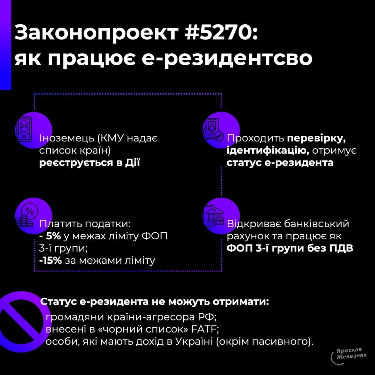   -   dqxikeidqxidqrant