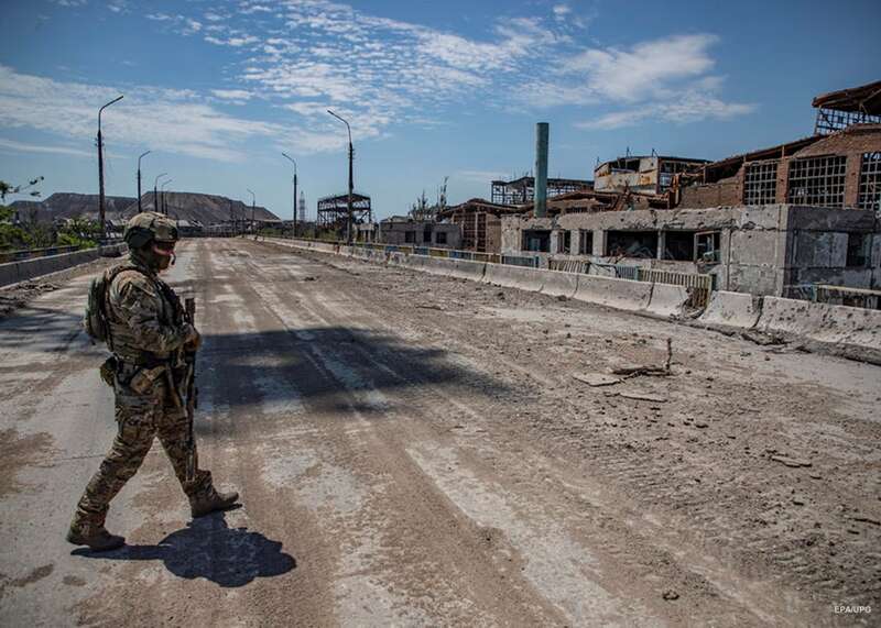 Маріуполь dqxikeidqxidqrant