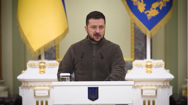  – ,   – :      . ³ dqxikeidqxiqthant