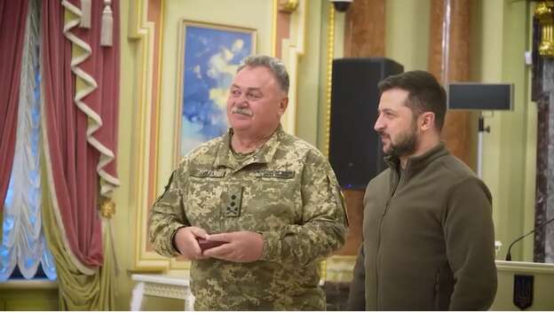  – ,   – :      . ³