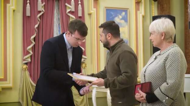  – ,   – :      . ³