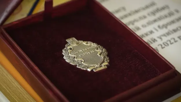  – ,   – :      . ³