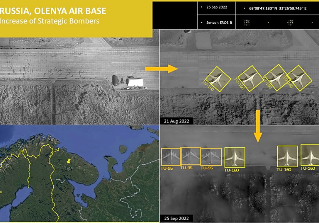 Финляндия dqxikeidqxidqrant