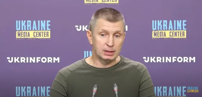       564   –   dqxikeidqxidqrant