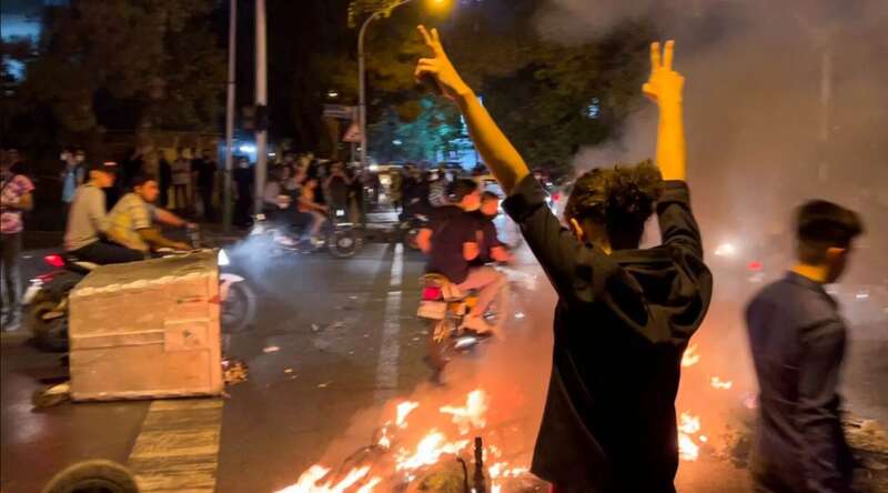          .  dqxikeidqxidqeant