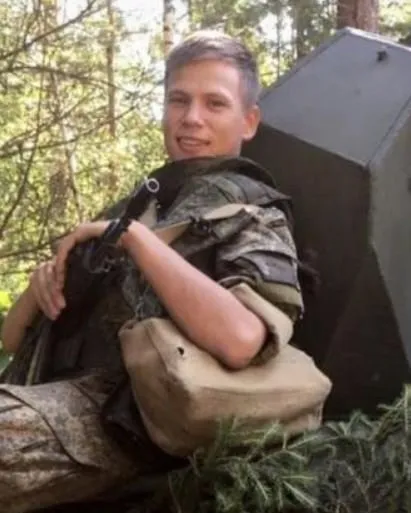 Евгений Нагуськин ликвидирован dqxikeidqxidqeant