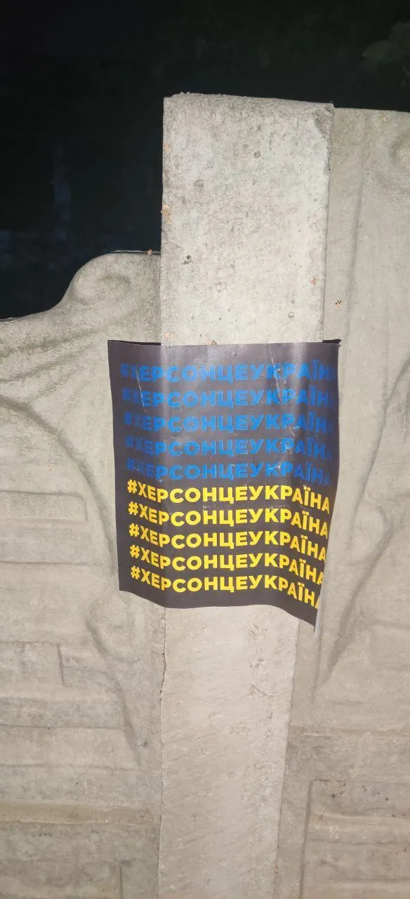  –   dqxikeidqxidqrant