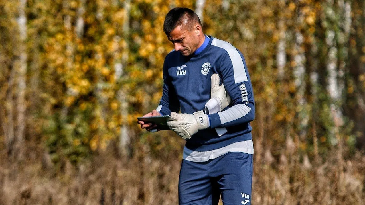      .    3   dqxikeidqxidqrant