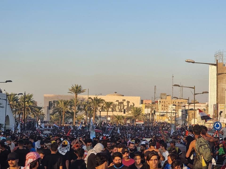    :   ,    .    dqxikeidqxidqrant